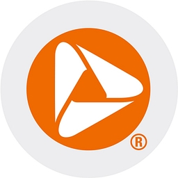 PNC FINL SVCS GROUP INC