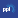 PPL CORP