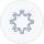 PRELUDE THERAPEUTICS INC