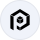 PRIORITY TECH HOLDINGS INC