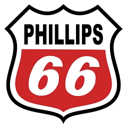 PHILLIPS 66
