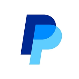 PAYPAL HLDGS INC COM