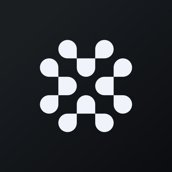 QNITY ELECTRONICS INC