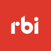 RESTAURANT BRANDS INTL INC