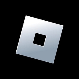 ROBLOX CORP
