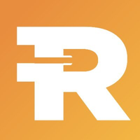 RIOT PLATFORMS INC