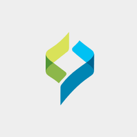 AVIDITY BIOSCIENCES INC