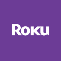 Roku Inc