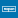 ROPER TECHNOLOGIES INC COM STK