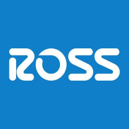 ROSS STORES INC