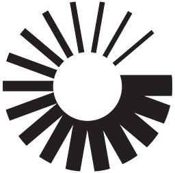 RTX CORPORATION