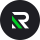 RUNWAY GROWTH FINANCE CORP