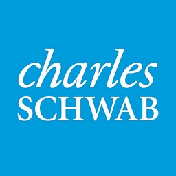 SCHWAB CHARLES CORP