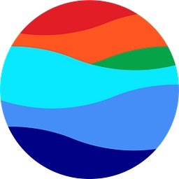 Sea Ltd