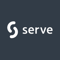 SERVE ROBOTICS INC