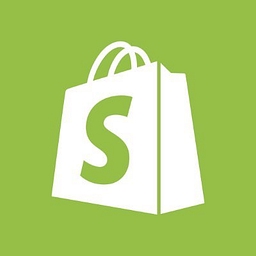 SHOPIFY INC CL A (CDA)