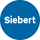 SIEBERT FINL CORP