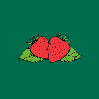 SMUCKER J M CO