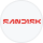 SNDK