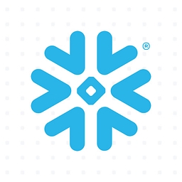SNOWFLAKE INC