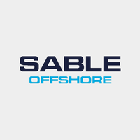 SABLE OFFSHORE CORP