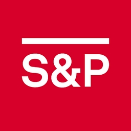 S&P GLOBAL INC