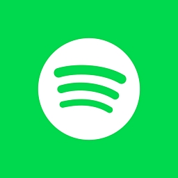 SPOTIFY USA INC