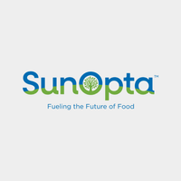 SUNOPTA INC