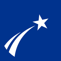 CONSTELLATION BRANDS INC