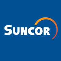 SUNCOR ENERGY INC NEW