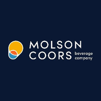 MOLSON COORS BEVERAGE CO