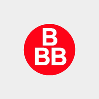 Bbb Foods Inc