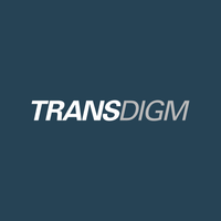 TRANSDIGM GROUP INC