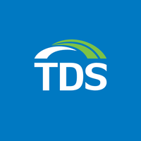 TELEPHONE AND DATA SYSTEMS INC