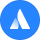 Atlassian Corporation