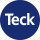 Teck Resources Ltd - US Class B