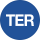 TERADYNE INC