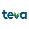 Teva Pharmaceutical Inds Ltd