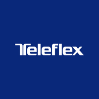 TFX