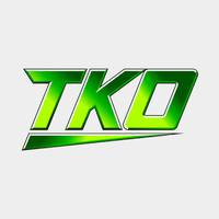 TKO GROUP HOLDINGS INC