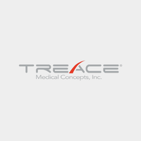 TREACE MED CONCEPTS INC