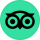 TRIPADVISOR INC