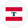 TORM PLC