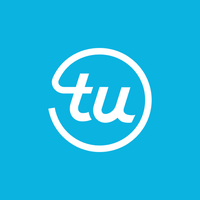 TRANSUNION