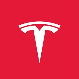 TESLA INC COM STK (DE)