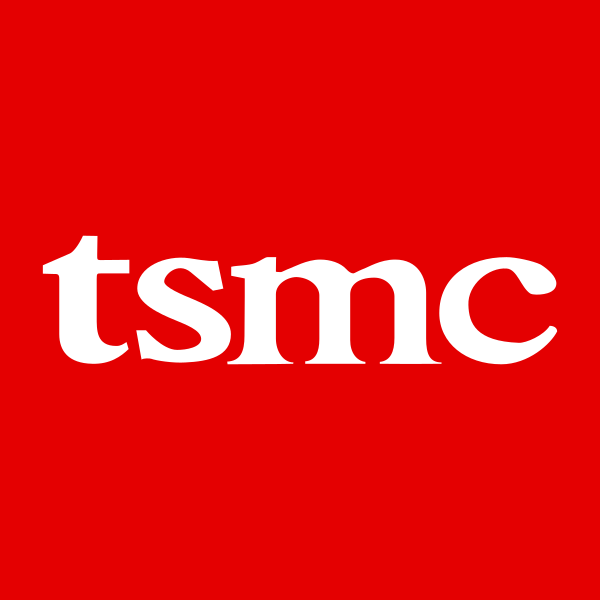 TAIWAN SEMICONDUCTOR MANUFAC