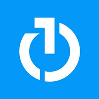 The Trade Desk Inc