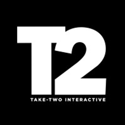 TAKE-TWO INTERACTIVE SOFTWAR