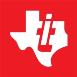 TEXAS INSTRUMENTS