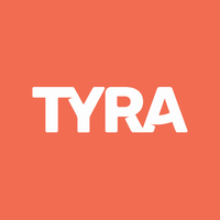 TYRA BIOSCIENCES INC